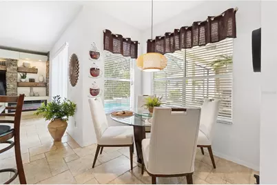 2254 Blackjack Oak Street, Ocoee, FL 34761 - Photo 12