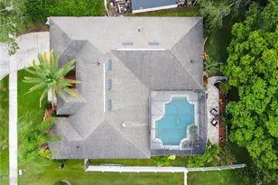 2254 Blackjack Oak St, Ocoee, FL 34761 - Photo 30