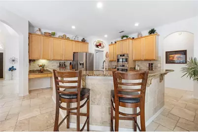 2254 Blackjack Oak Street, Ocoee, FL 34761 - Photo 18