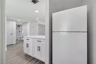 1275 Ocean Shore Blvd, Ormond Beach, FL 32176 - Photo 6