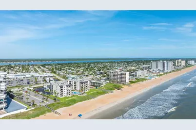 1275 Ocean Shore Boulevard #P3, Ormond Beach, FL 32176 - Photo 30