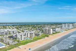 1275 Ocean Shore Blvd, Ormond Beach, FL 32176 - Photo 30