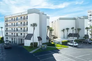 1275 Ocean Shore Blvd, Ormond Beach, FL 32176 - Photo 22