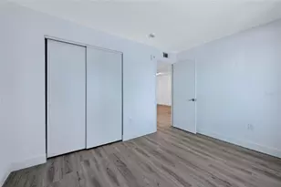 1275 Ocean Shore Blvd, Ormond Beach, FL 32176 - Photo 8