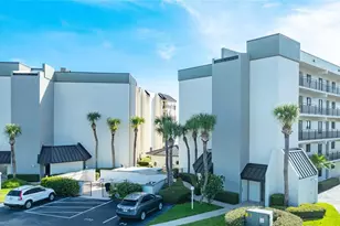 1275 Ocean Shore Blvd, Ormond Beach, FL 32176 - Photo 2