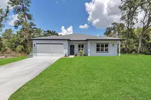 17195 SW 44th Cir, Ocala, FL 34473 - Photo 1