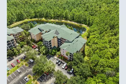 9055 Treasure Trove Lane #209, Kissimmee, FL 34747 - Photo 1