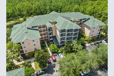 9055 Treasure Trove Lane #209, Kissimmee, FL 34747 - Photo 2