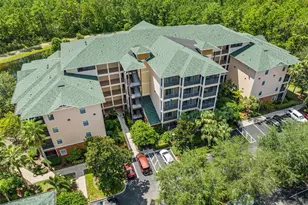 9055 Treasure Trove Ln, Kissimmee, FL 34747 - Photo 2