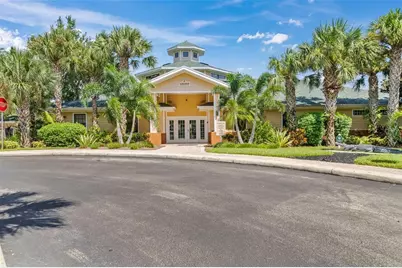 9055 Treasure Trove Lane #209, Kissimmee, FL 34747 - Photo 22