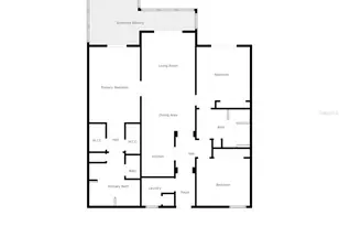 9055 Treasure Trove Ln, Kissimmee, FL 34747 - Photo 24