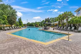 9055 Treasure Trove Ln, Kissimmee, FL 34747 - Photo 18