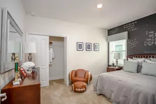 12899 Florida Ave, Astatula, FL 34705 - Photo 18