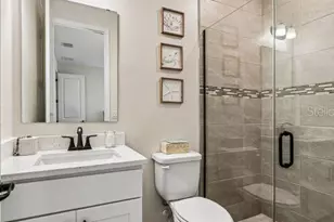 12899 Florida Ave, Astatula, FL 34705 - Photo 30