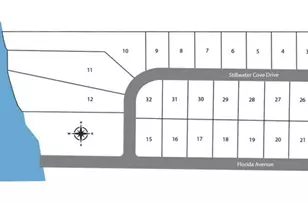 12899 Florida Ave, Astatula, FL 34705 - Photo 50