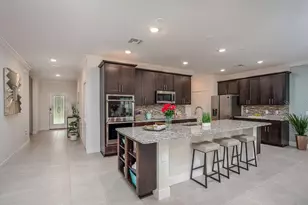 12899 Florida Ave, Astatula, FL 34705 - Photo 12