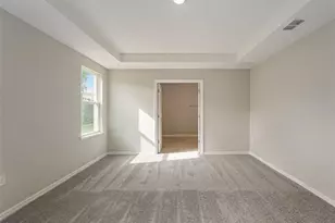 12899 Florida Ave, Astatula, FL 34705 - Photo 40