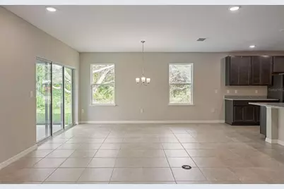12899 Florida Avenue, Astatula, FL 34705 - Photo 34