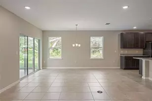 12899 Florida Ave, Astatula, FL 34705 - Photo 34