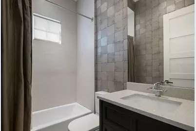 9721 Carillon Park Drive, Windermere, FL 34786 - Photo 62