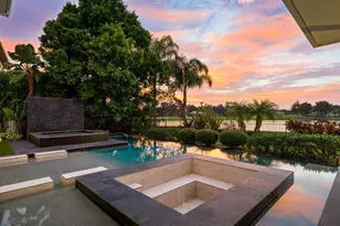 9721 Carillon Park Dr, Windermere, FL 34786 - Photo 70