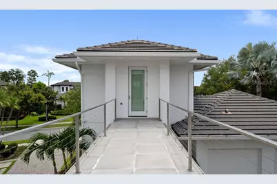 9721 Carillon Park Drive, Windermere, FL 34786 - Photo 42