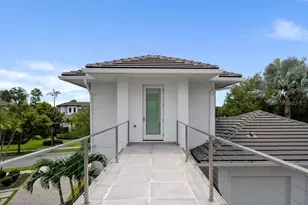 9721 Carillon Park Dr, Windermere, FL 34786 - Photo 44
