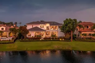 9721 Carillon Park Dr, Windermere, FL 34786 - Photo 68