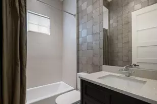 9721 Carillon Park Dr, Windermere, FL 34786 - Photo 58