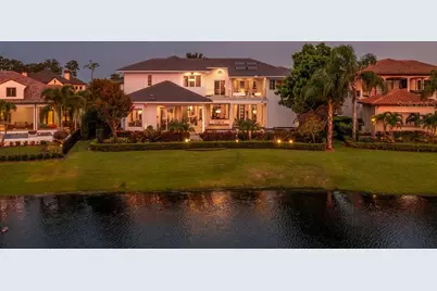 9721 Carillon Park Drive, Windermere, FL 34786 - Photo 66