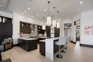 9721 Carillon Park Dr, Windermere, FL 34786 - Photo 14