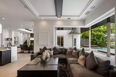 9721 Carillon Park Drive, Windermere, FL 34786 - Photo 20