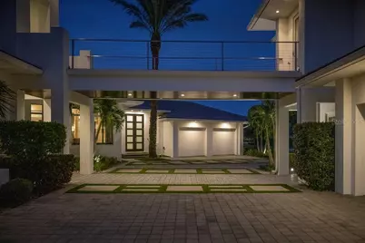 9721 Carillon Park Drive, Windermere, FL 34786 - Photo 76