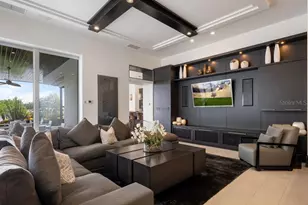 9721 Carillon Park Dr, Windermere, FL 34786 - Photo 18