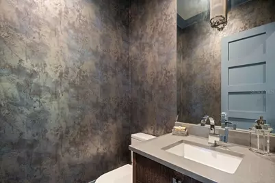 9721 Carillon Park Drive, Windermere, FL 34786 - Photo 44