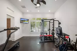 9721 Carillon Park Dr, Windermere, FL 34786 - Photo 26