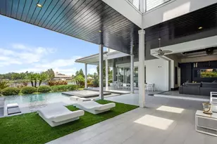 9721 Carillon Park Dr, Windermere, FL 34786 - Photo 62