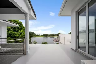 9721 Carillon Park Dr, Windermere, FL 34786 - Photo 52