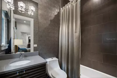 9721 Carillon Park Drive, Windermere, FL 34786 - Photo 36