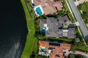 9721 Carillon Park Dr, Windermere, FL 34786 - Photo 80