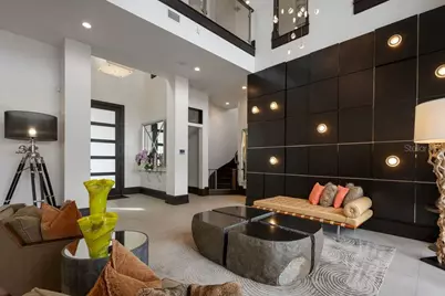 9721 Carillon Park Drive, Windermere, FL 34786 - Photo 8