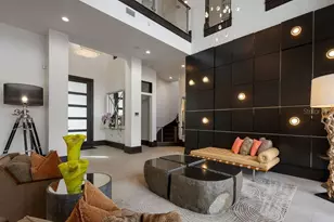 9721 Carillon Park Dr, Windermere, FL 34786 - Photo 8