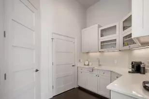 9721 Carillon Park Dr, Windermere, FL 34786 - Photo 48