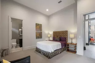 9721 Carillon Park Dr, Windermere, FL 34786 - Photo 34