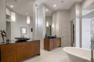 9721 Carillon Park Dr, Windermere, FL 34786 - Photo 50