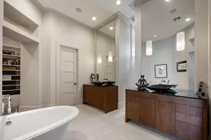 9721 Carillon Park Dr, Windermere, FL 34786 - Photo 52