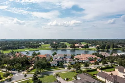 9721 Carillon Park Drive, Windermere, FL 34786 - Photo 78