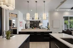 9721 Carillon Park Dr, Windermere, FL 34786 - Photo 16