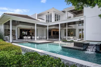 9721 Carillon Park Drive, Windermere, FL 34786 - Photo 64