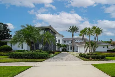 9721 Carillon Park Drive, Windermere, FL 34786 - Photo 4